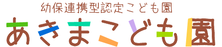 ܂ǂ
